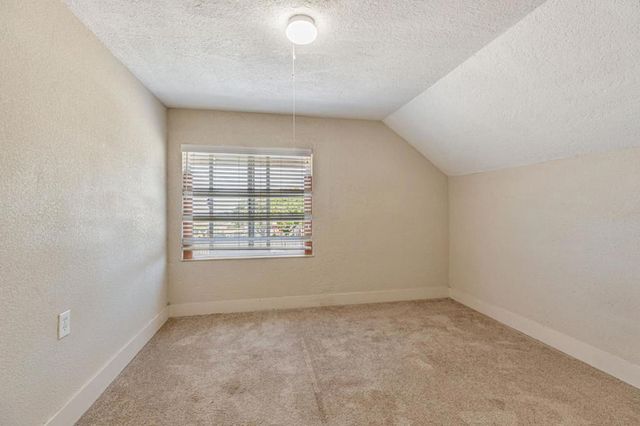 2718 Ferguson Road, Gilroy, CA 95020