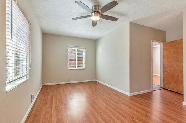 2718 Ferguson Road, Gilroy, CA 95020