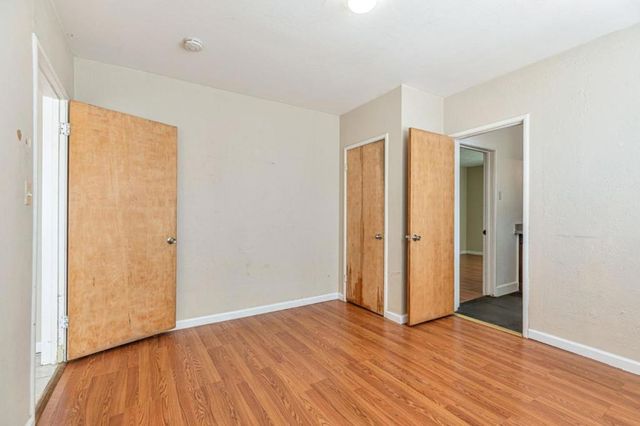 2718 Ferguson Road, Gilroy, CA 95020