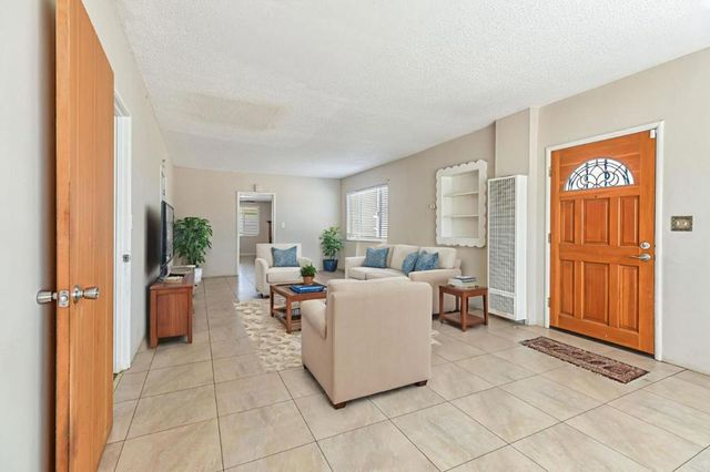 2718 Ferguson Road, Gilroy, CA 95020