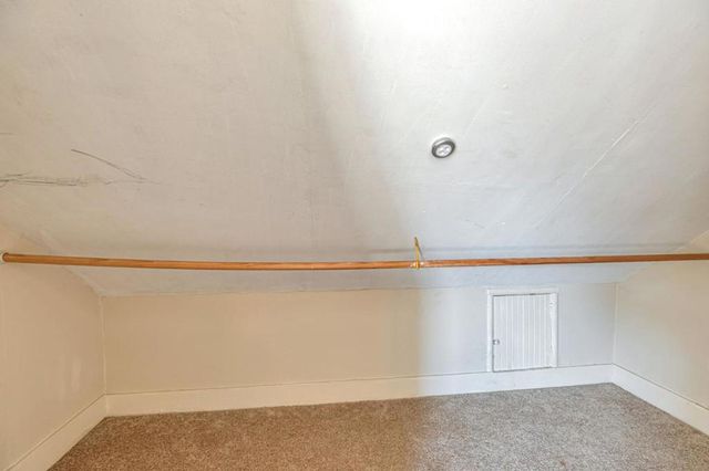 2718 Ferguson Road, Gilroy, CA 95020