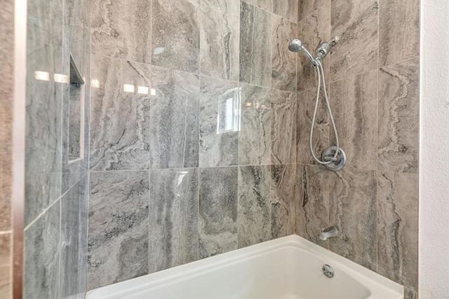 2718 Ferguson Road, Gilroy, CA 95020