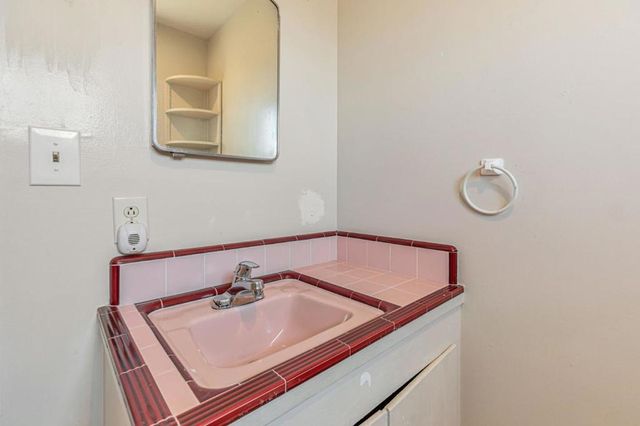 2718 Ferguson Road, Gilroy, CA 95020