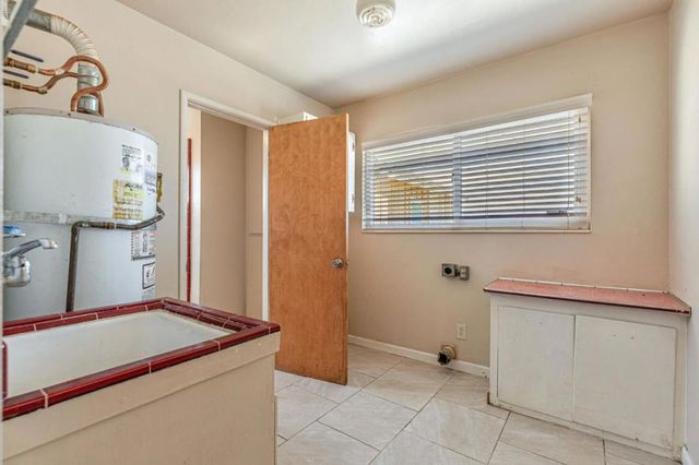 2718 Ferguson Road, Gilroy, CA 95020