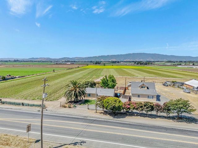 2718 Ferguson Road, Gilroy, CA 95020