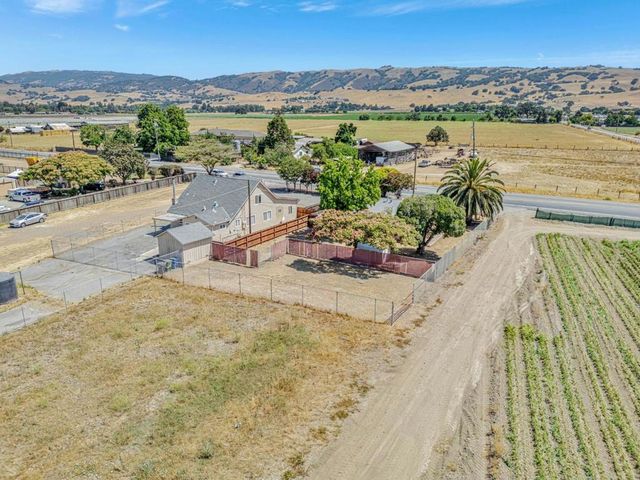 2718 Ferguson Road, Gilroy, CA 95020