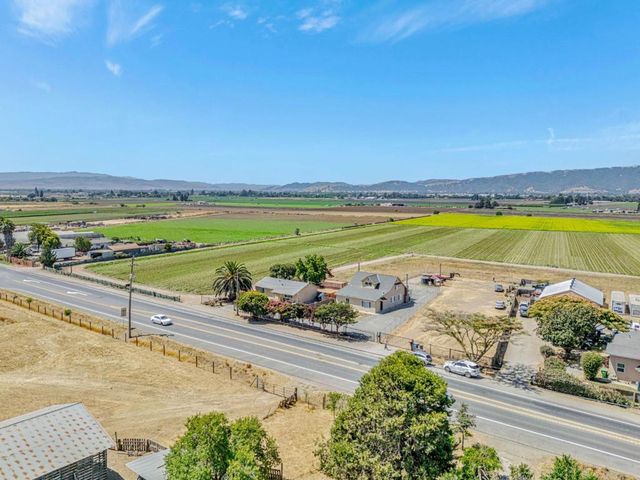 2718 Ferguson Road, Gilroy, CA 95020