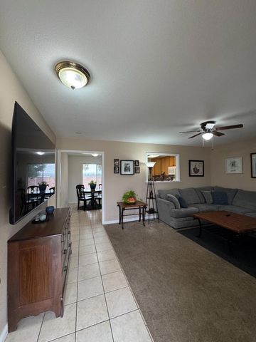 2718 Ferguson Road, Gilroy, CA 95020