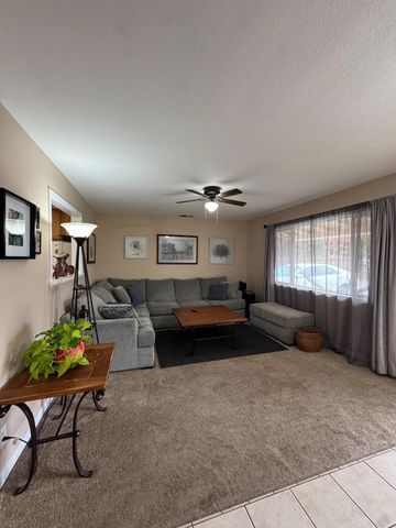 2718 Ferguson Road, Gilroy, CA 95020