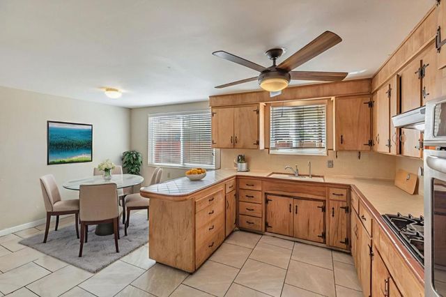 2718 Ferguson Road, Gilroy, CA 95020