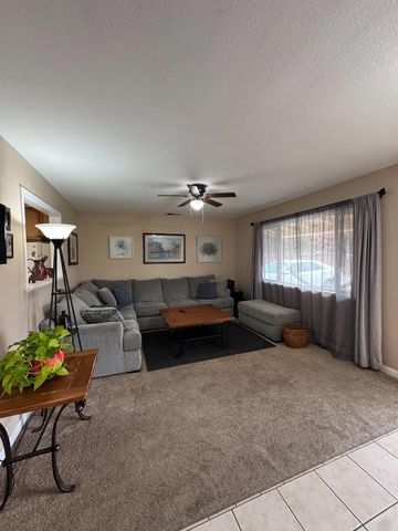 2718 Ferguson Road, Gilroy, CA 95020