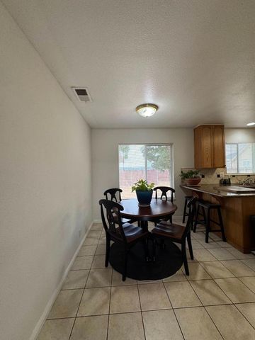 2718 Ferguson Road, Gilroy, CA 95020