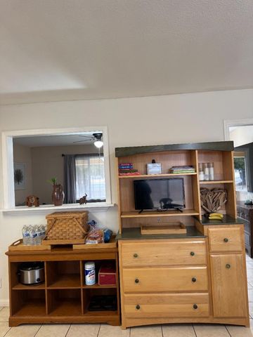 2718 Ferguson Road, Gilroy, CA 95020