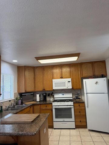 2718 Ferguson Road, Gilroy, CA 95020