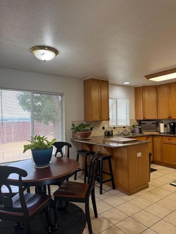 2718 Ferguson Road, Gilroy, CA 95020