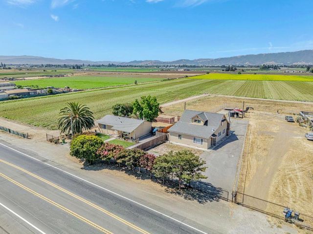 2718 Ferguson Road, Gilroy, CA 95020