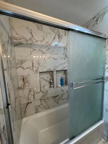 2718 Ferguson Road, Gilroy, CA 95020