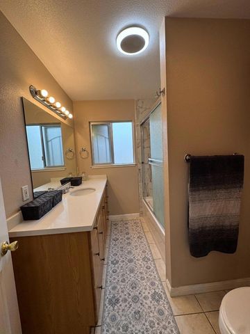 2718 Ferguson Road, Gilroy, CA 95020