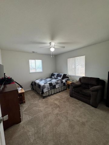 2718 Ferguson Road, Gilroy, CA 95020