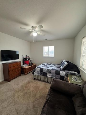 2718 Ferguson Road, Gilroy, CA 95020