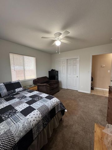 2718 Ferguson Road, Gilroy, CA 95020