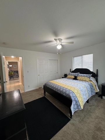 2718 Ferguson Road, Gilroy, CA 95020