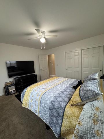 2718 Ferguson Road, Gilroy, CA 95020