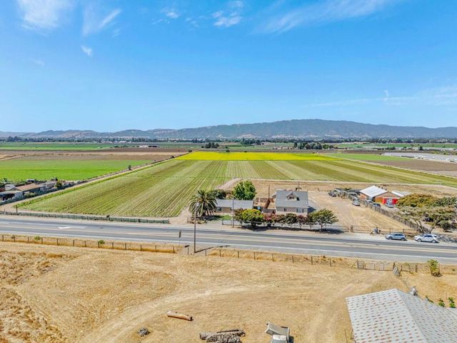 2718 Ferguson Road, Gilroy, CA 95020