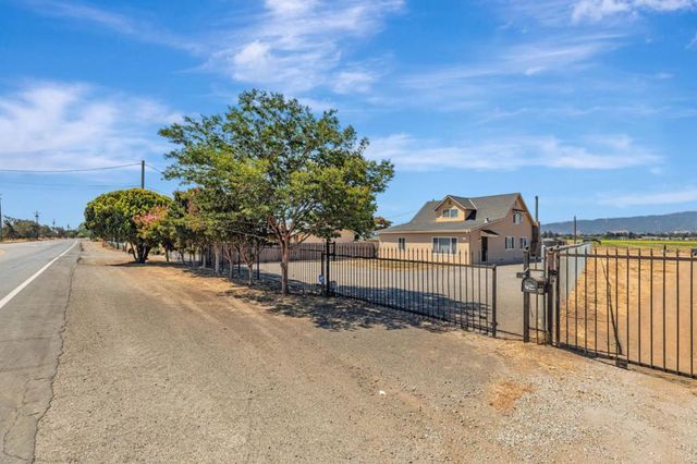 2718 Ferguson Road, Gilroy, CA 95020