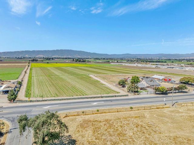 2718 Ferguson Road, Gilroy, CA 95020
