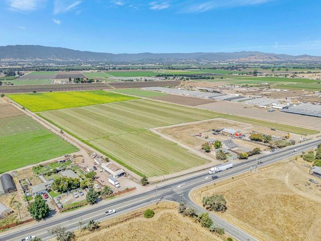 2718 Ferguson Road, Gilroy, CA 95020