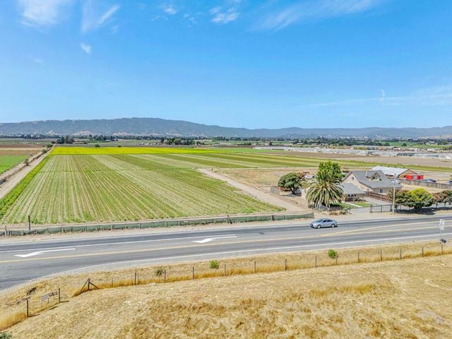 2718 Ferguson Road, Gilroy, CA 95020