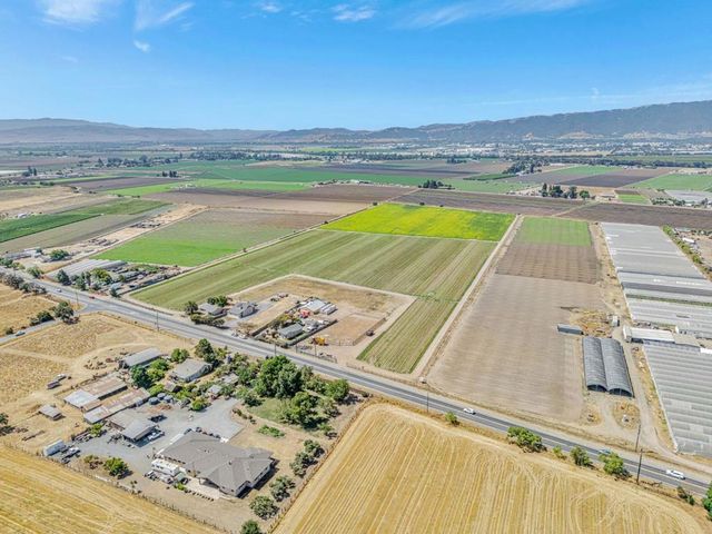 2718 Ferguson Road, Gilroy, CA 95020
