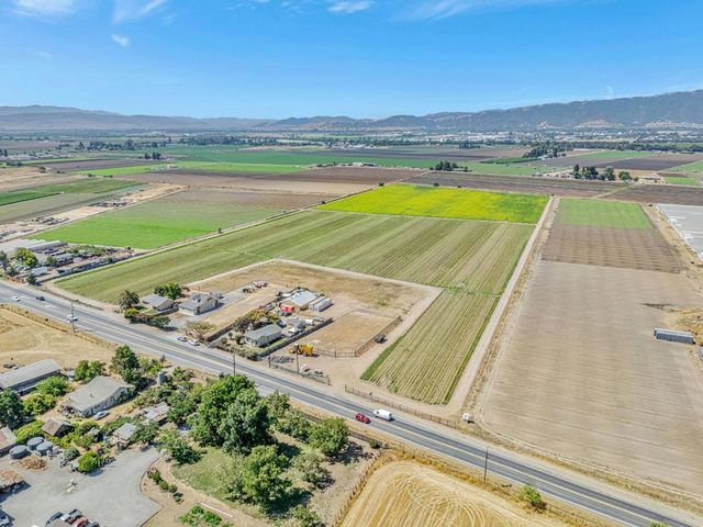 2718 Ferguson Road, Gilroy, CA 95020