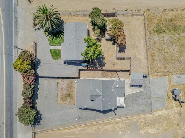 2718 Ferguson Road, Gilroy, CA 95020