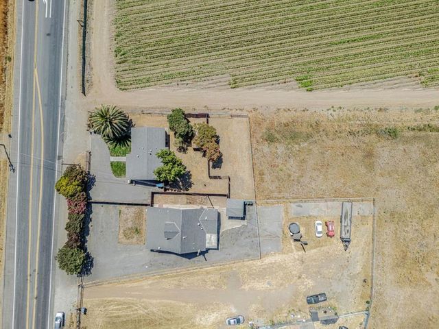 2718 Ferguson Road, Gilroy, CA 95020