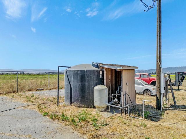 2718 Ferguson Road, Gilroy, CA 95020