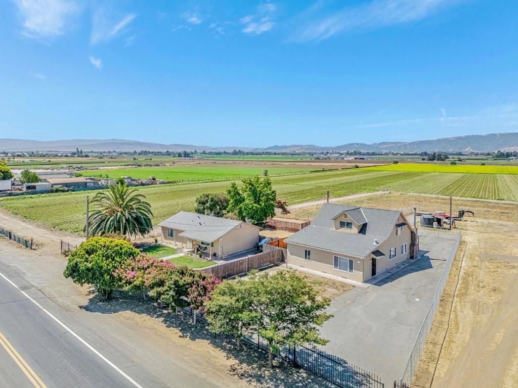 2718 Ferguson Road, Gilroy, CA 95020