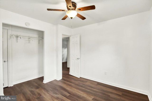 1257 DAUPHIN PL, Birdsboro, PA 19508