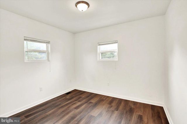 1257 DAUPHIN PL, Birdsboro, PA 19508