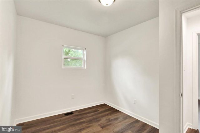 1257 DAUPHIN PL, Birdsboro, PA 19508