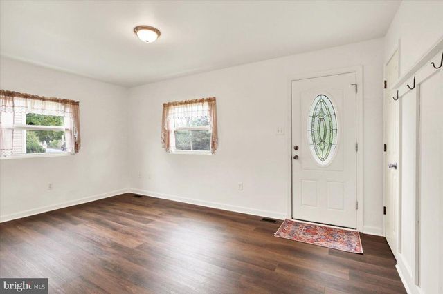 1257 DAUPHIN PL, Birdsboro, PA 19508