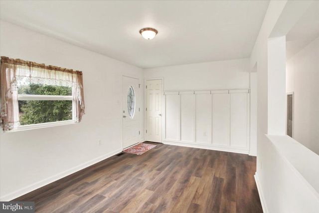 1257 DAUPHIN PL, Birdsboro, PA 19508