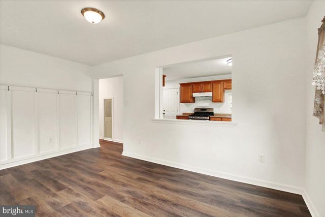 1257 DAUPHIN PL, Birdsboro, PA 19508