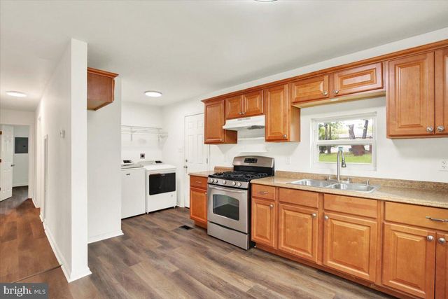 1257 DAUPHIN PL, Birdsboro, PA 19508