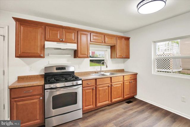 1257 DAUPHIN PL, Birdsboro, PA 19508