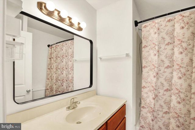 1257 DAUPHIN PL, Birdsboro, PA 19508