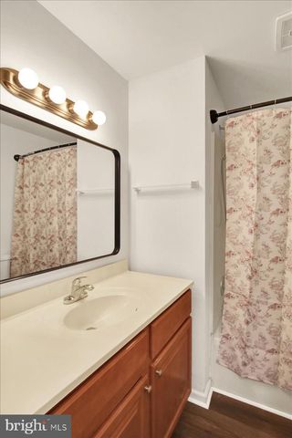 1257 DAUPHIN PL, Birdsboro, PA 19508
