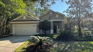 614 LOIRE Court, St. Johns, FL 32259