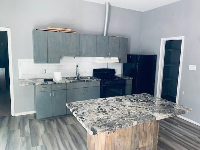 284 County Road 3405, Cleveland, TX 77327